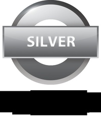 Picture for Silver Package package